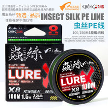 �x�z·��pe��8����혻������������R��~���������~��100��150��