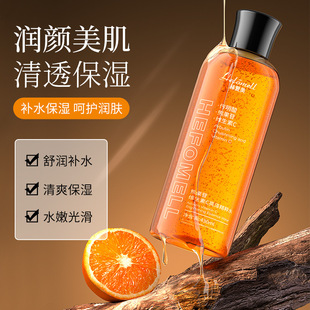 �Տ����ܹ��վS����C���ɾ���ˮ�aˮ���������wɫ�o�¸��ư���