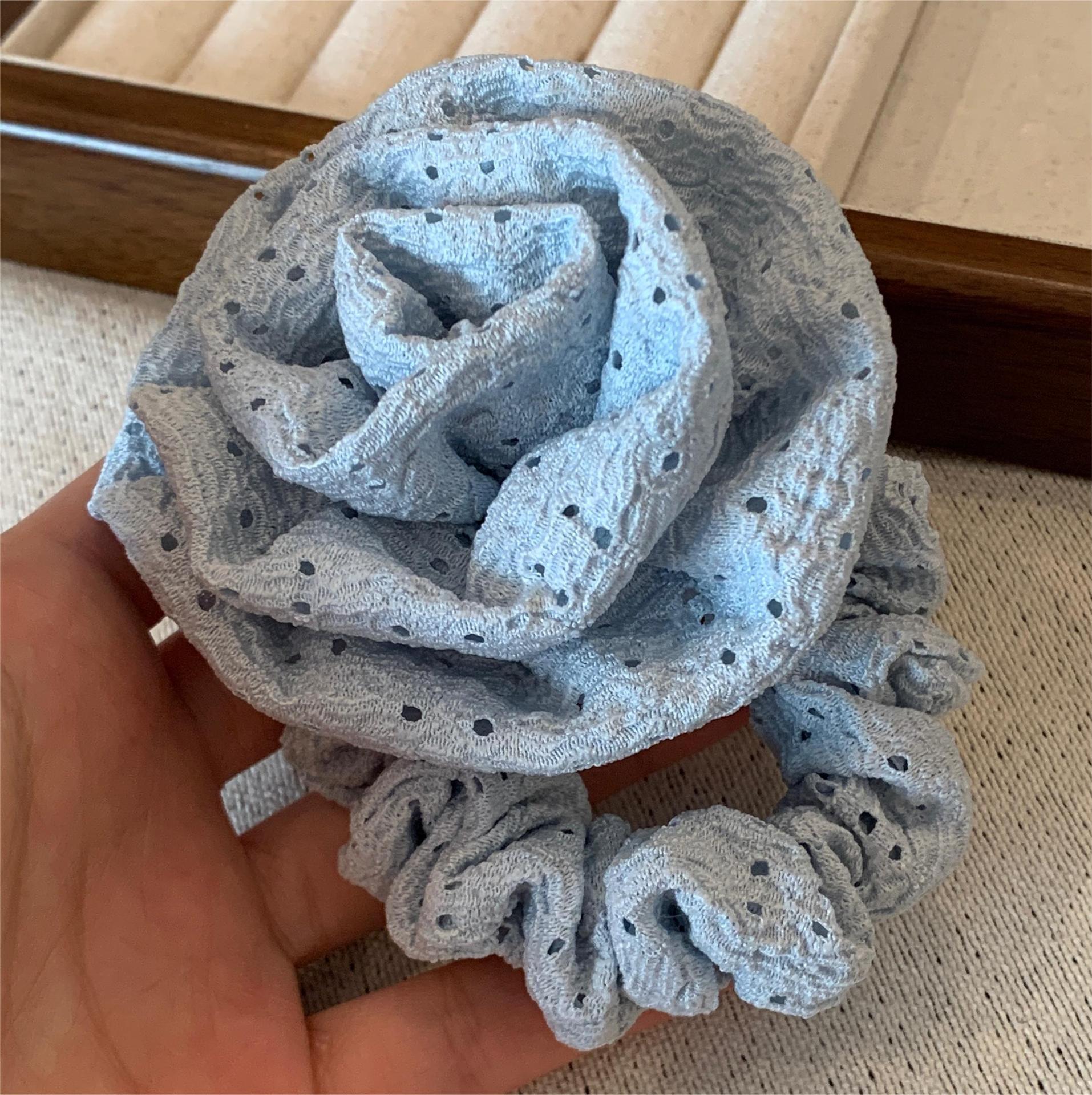 블루 로즈 서클