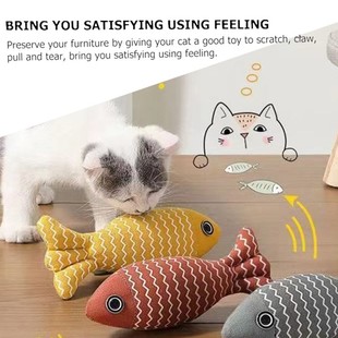 �S�ҬF؛����؈��ĥ�������~���؈؈���˽␞�鲼���|�����~���