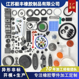 �S�Ҷ��Ʒǘ����z���z�s�����z���o�����z��Ʒ�ӹ����S���ƹ��z��