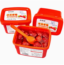 |cݮ400g/бݮ99rˮâ{ݮ^S