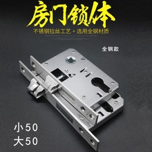 ��������ʵľ���������С50��5085����˫��ͨ������ʽ58��ͷֱ��