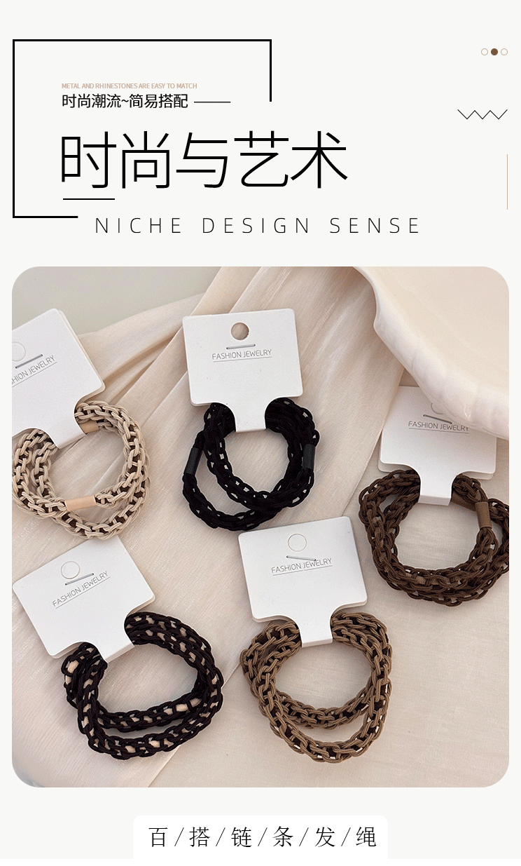 h2uTiviiztSHn2aJjQ1bWpXCj3lBmjWJbXB1