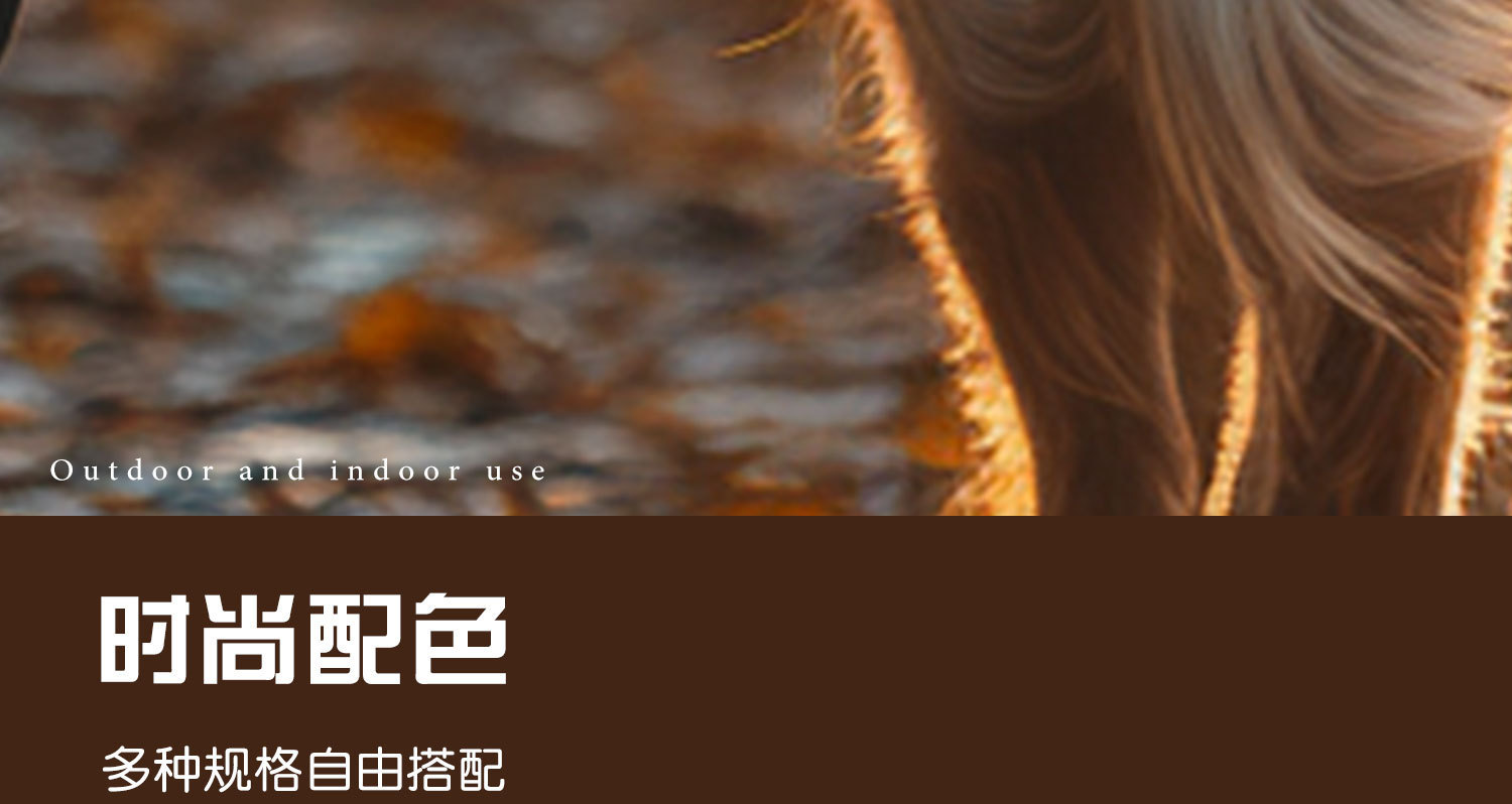详情图