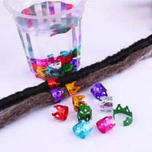 �K�p�Ʒ �ٰl���p�blȦ�l�h �X�|�߲ʻʹڰl�A�l���^lȦ