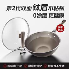 �¿��p��⁶ܟo�T�Ӳ�ճ偼��ó����ƽ�ͳ��늴Štú����ͨ���