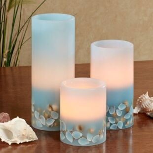 2018����N��ϞϞ�T�{������f12�{����������ˏS��ֱ�N