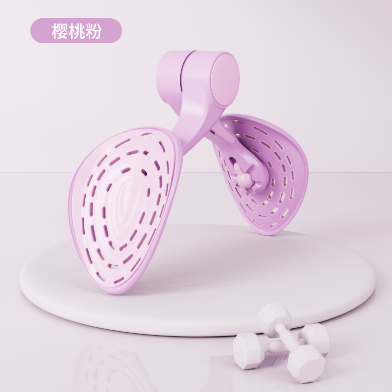 체리 가루