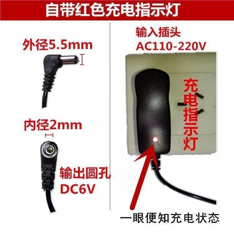 微信图片_20250522124123_720