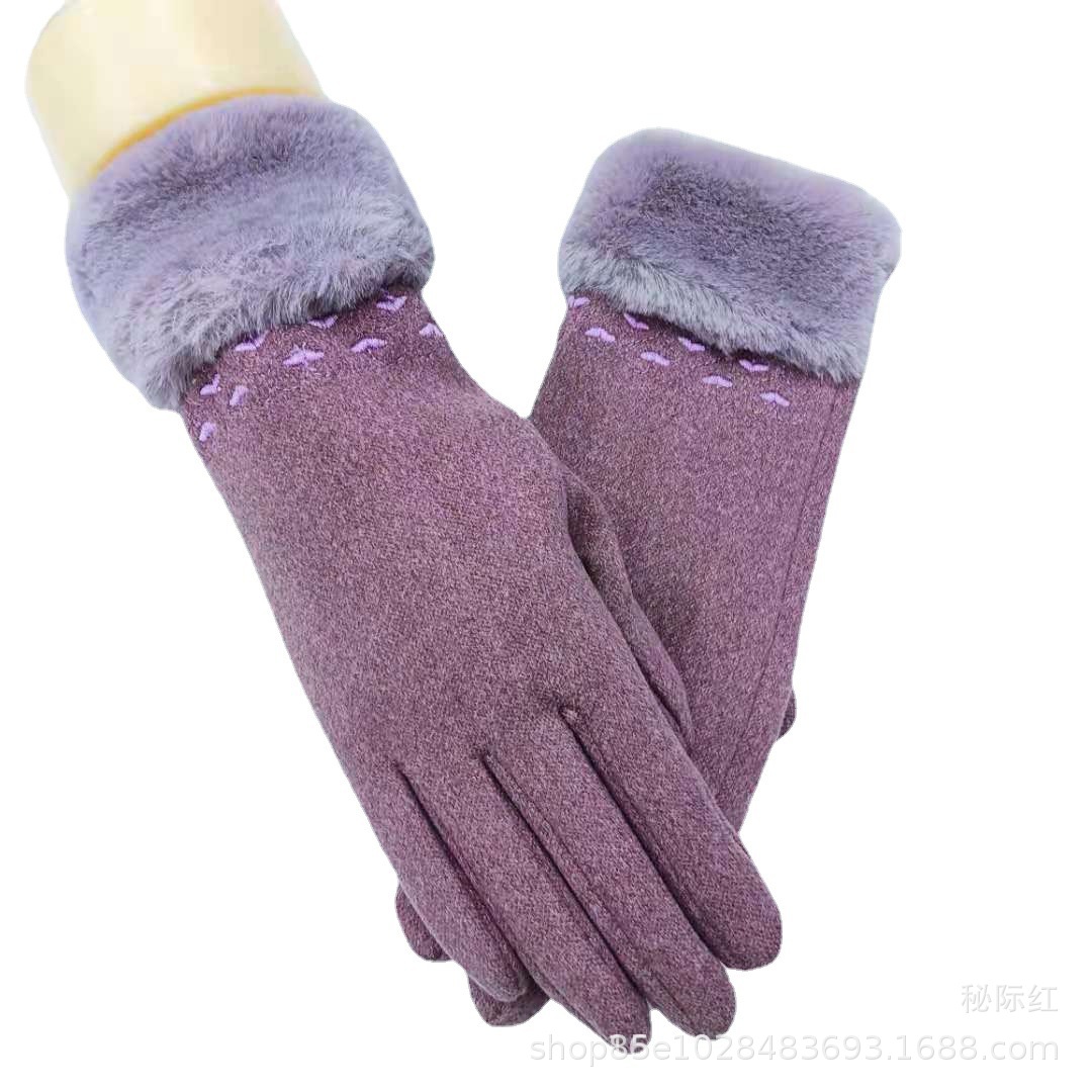 O1CN01jPhT6H1Bs2hQDaEr7_!!0-0-