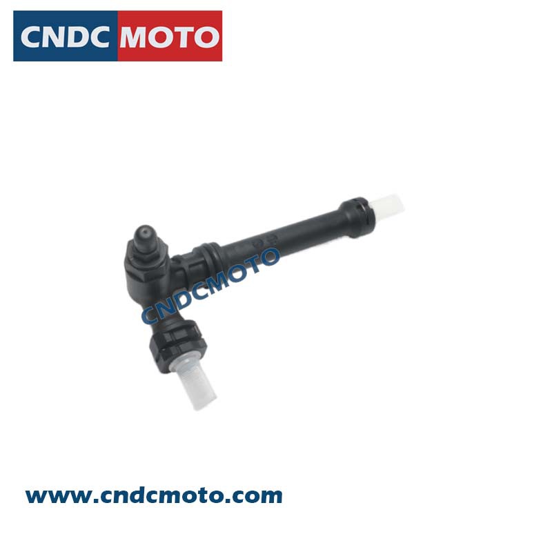 P30787653   30787653 Aplicable a Volvo embrague conector de tubería de aceite embrague bomba maestro