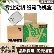 �����Ϻ����d���������w�C�ж��ƿ��f��������l؛�h�����|���㼈