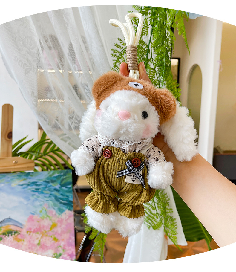 百变垂耳兔挂件2_14.jpg