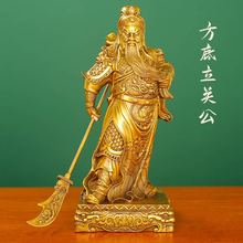 ���l�S�~���}�P����[����ؔ���P�����͏d�k���ҼҾ��b�Ʒ�[��