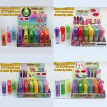 �羳��ƷHUDA MATTE ME�����F��ڼt��׃�����̝�׃ɫ����־�