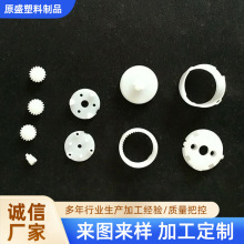 ���������X݆ Сģ�����z�p�����X݆���a ��ɫ����΢���X݆���l