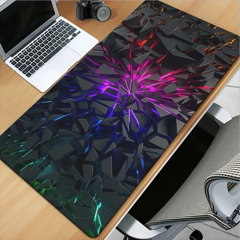 temu offers diatomite floor mats, trendy and personalized gaming desk mats, non-slip, smooth, wear-resistant, extra-large mouse pads in stock temu offers diatomite floor mats, trendy and personalized gaming desk mats, non-slip, smooth, wear-resistant, extra-large mouse pads in stock