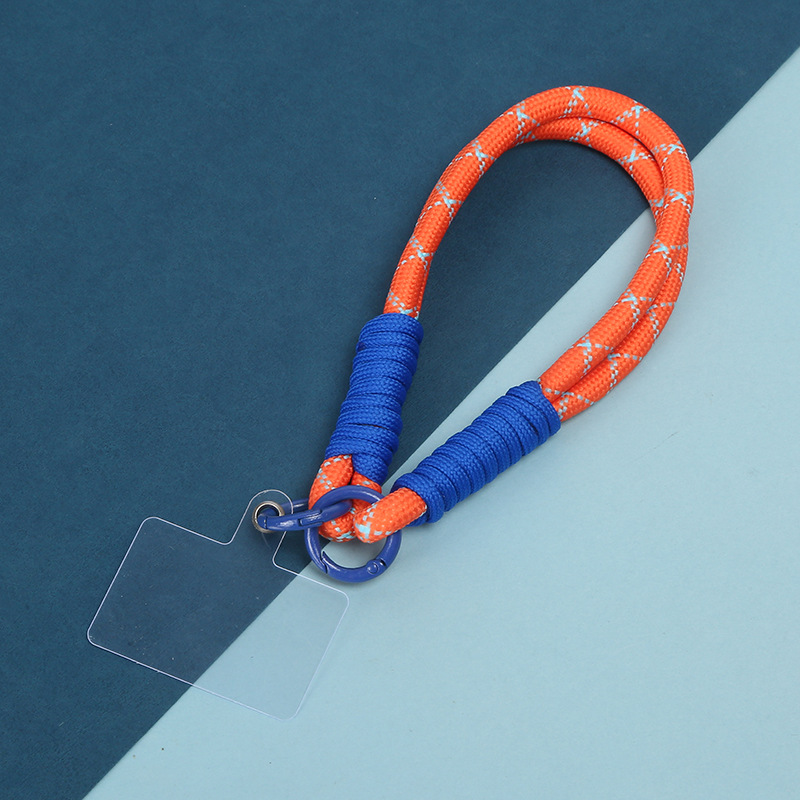 07【투명 개스킷 포함】