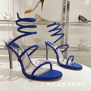 RC��z�C������p�@���W���L�Ը�Ψ���߸���Ь��Y�����Ů�YЬ