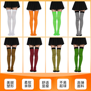 �¿�羳�f�}���m�ӳ����LͲ�^ϥ�mŮ�W�����՗l�y�L�mCOSPLAY