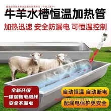 ţ���ˮ��늼ӟ�����ʼӟ�����ÿ��Bֳ��ˮ���ԄӐa�ؼӟ��