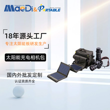 ̫��ܰl����C���������Ƅ��Դ��늶๦�ܷ���Դ�^���S�������l