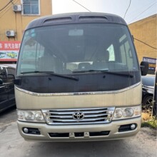 ڶSͨС^܇ ˹1923̄а܇