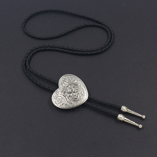 �W���͹�����ë������ε���ţ���r����bolo tie����Ƥ�K�i�