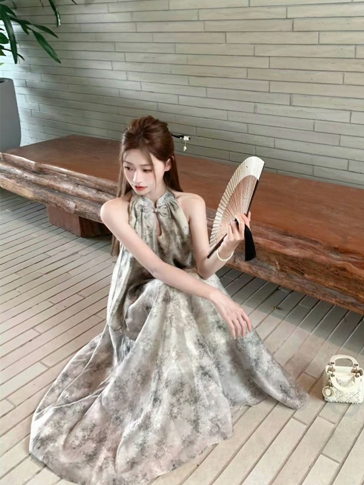 ebef7a01-29eb-4a52-bba3-936ca449c3b7.jpe