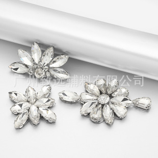 ���N�羳�N��荺��s����LDIY�ֹ�����o���Ʒë�°������b���