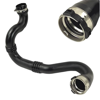 14460-5593R 144605593R Is Suitable for Renault Waster 2.3 (2010-2016) Intake Hose (Sorma kollektoru (Giriş))