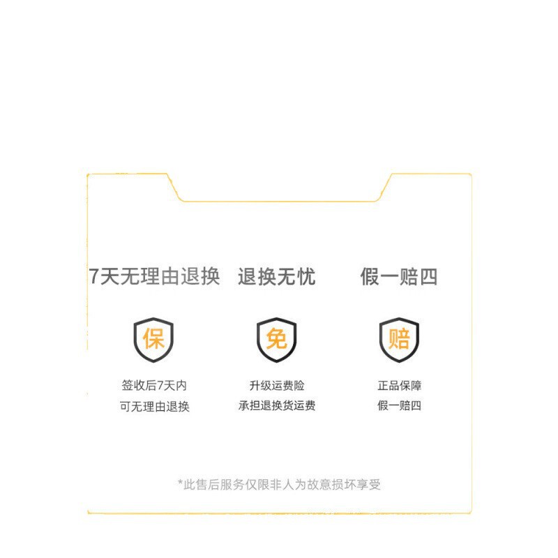 洁丽雅红色拖鞋结婚情侣一对家居夏季本命年新婚喜庆新娘陪嫁凉拖|undefined