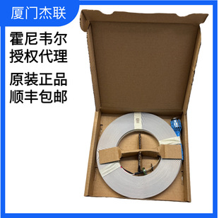Rtex & Gtex��UTI Tape�������f����ˮ����x�ߎ�TS 10193