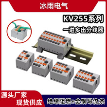 ֱ��ʽ���߶�����KV225һ��������߲��߷���������PTF LT-PTF6*2