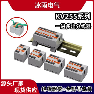 ֱ��ʽ�Ӿ�������KV225һ�M���늾��K���־�����܉PTF LT-PTF6*2