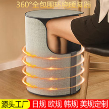 SֱȡůkҶůȫů_oLůC