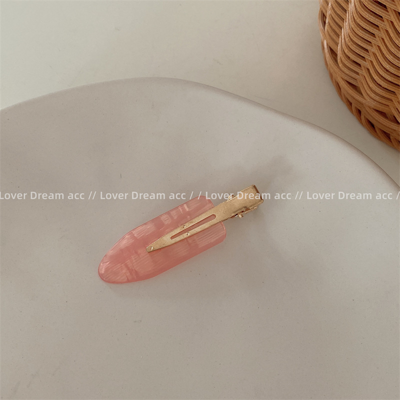 2022-07-19 150926.jpg