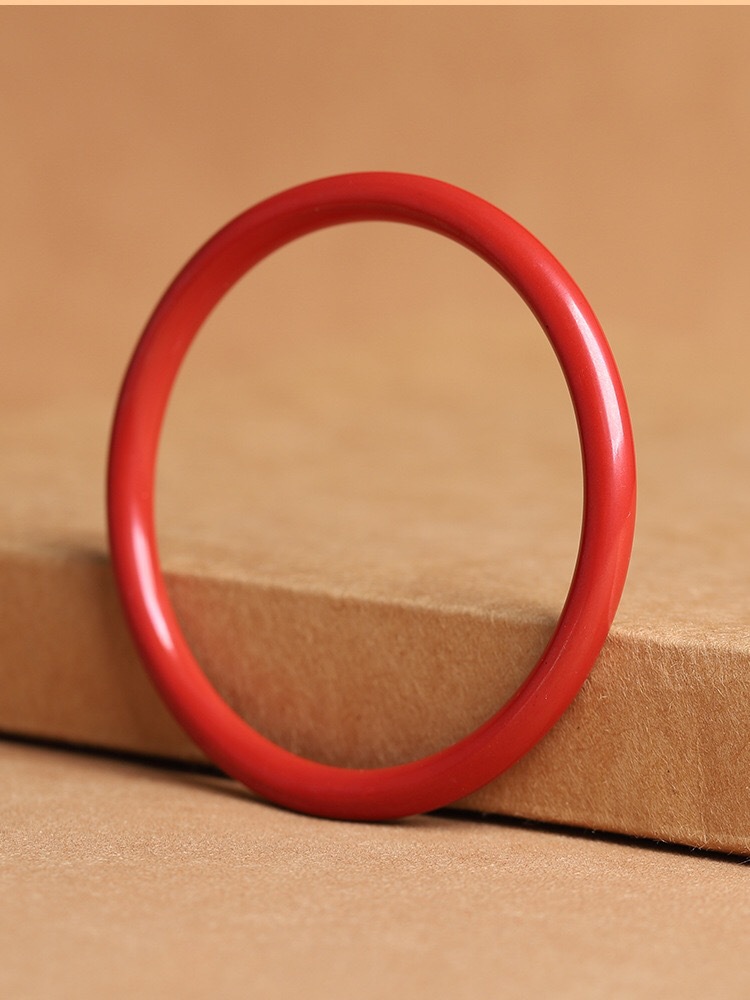 微信图片_20240326205103