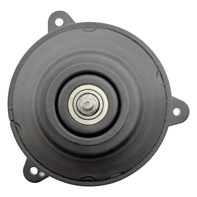 electronic fan manufacturer – Fan