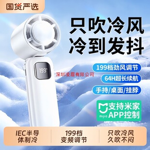�ֳ�С�L�Ȱ댧�w����С�L��С�ͱ����L�m������첱�o������L