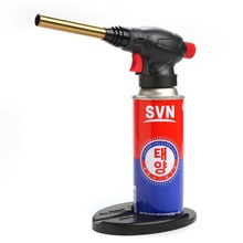 ��yST-708�決�ߜؿ�ʽ���������^�������ȼ�⇊���c�����ɵ���