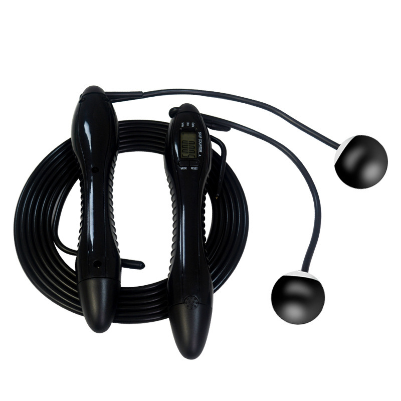 단일 스크린 블랙 슈트