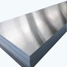 南京冷軋卷板 貨源充足0.3-2.0厚度馬鋼 鞍鋼 山鋼冷卷 汽車冷板
