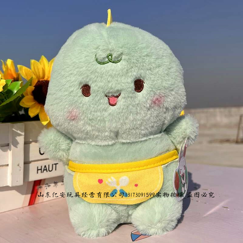 微信图片_20221219135324_副本