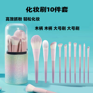 �����¿� 10֧�����ϻ��yˢ �����ֵ��ܛɢ�����t����ˢëȫ����