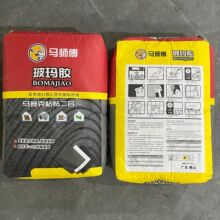 �����zˮ����Ӿ���~����Ӿճ�Y���o�Ϸ�ˮ�ɴu�z�Rِ�ˌ����zˮ��