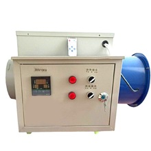 С�͟��L�C��yʽ���L��С�ͼӟ������I���L�C2KW�ȡů�L�C