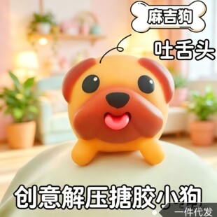 �¿��鼪�������^���󘷄���≺�����ؿɐ����zС��耳׿ے���b