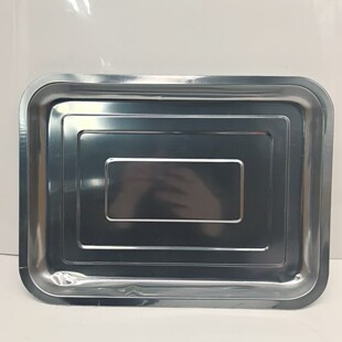��̖���P䓷��P�˱P�����~�P�N���ò��P䓱P�� ��ͱP ��Ԫ���
